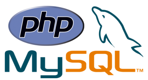 İNTERNET PROGRAMCILIĞI (PHP&MYSQL) 1. DÖNEM